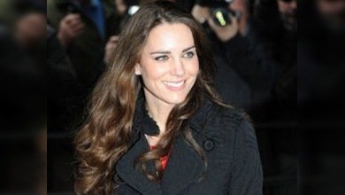 Guillermo y Catalina, ¿en la 'dulce espera'?