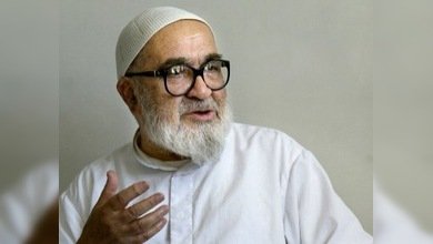 Falleció el gran Ayatolá disidente de Irán