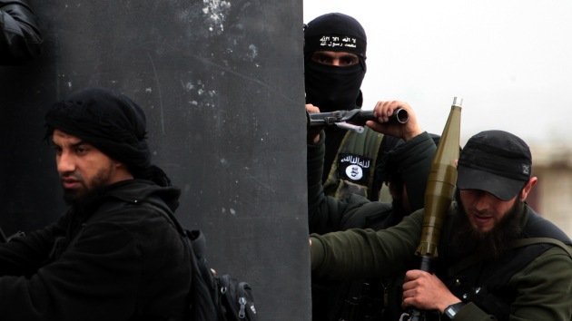 La nueva cara del terror: ¿Está debilitada Al Qaeda?