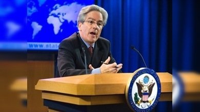 Estados Unidos fija sus prioridades en Latinoamérica