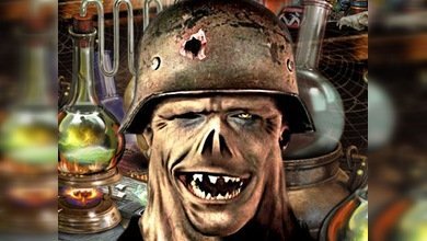 Buscan convertir soldados en 'zombies' para alargar sus vidas