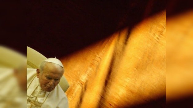 Beatificación de Juan Pablo II: razones a favor y en contra