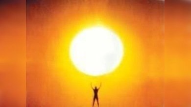 El Sol ya tiene dueño. Y es una mujer.