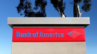"Lisa Es Una Prostituta McIntire": Banco de EE.UU. ofende a una clienta en una carta