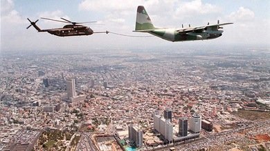 Filtración: Israel estudia iniciar una guerra contra Irán a la luz de nuevo acuerdo nuclear