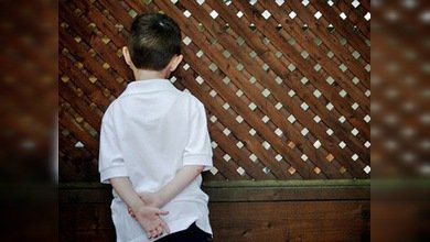 La estadounidense que 'educaba' a su hijo a 'golpe de tabasco' irá a juicio