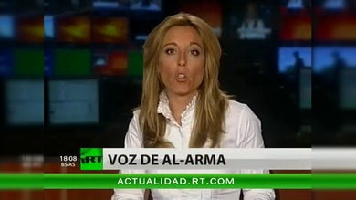 EE.UU.: 20 tiroteos al año