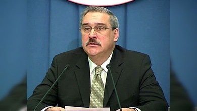 INFORME SEMANAL DEL MINISTERIO DE RELACIONES EXTERIORES DE RUSIA