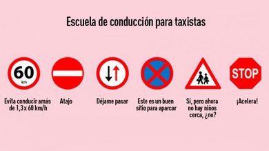 'Verdades verdaderas' de la vida cotidiana