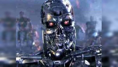 Crean un nuevo tipo de plástico capaz de 'regenerarse'