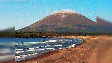 Rusia y Japón discutirán posibles salidas a las disputas territoriales