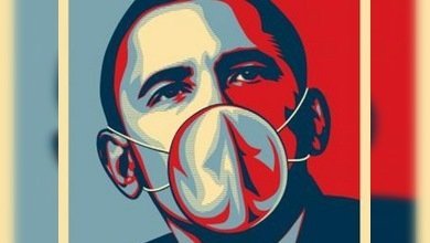 Día clave para la iniciativa de ley de Salud de Obama