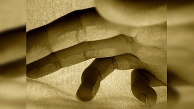 Sensaciones táctiles, nueva herramienta para la toma de decisiones