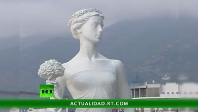 DESCUBRIENDO RUSIA : EL MAR NEGRO