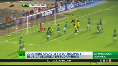 Deportes en reportes (E26)