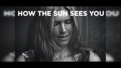 Este video los convencerá de usar protector solar