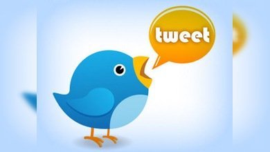 Twitter a punto registrar su marca ´tweet´