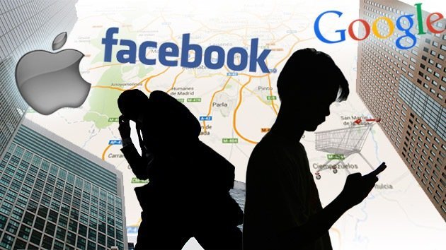 La 'cookie' ha muerto: ¿Cómo nos siguen el rastro ahora Apple, Google y Facebook?