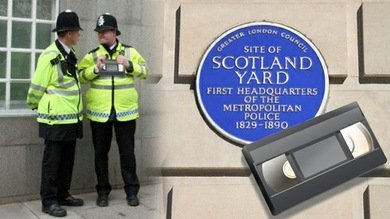 Entrevista al padre de Litvinenko ayudará a investigar su asesinato