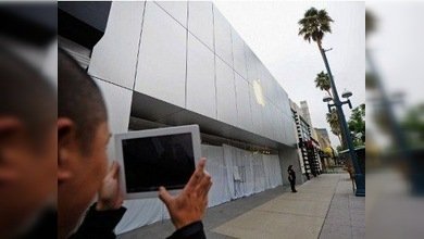 Para el 2016 en el mundo se usarán 900 millones de tabletas