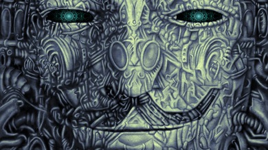 Tyler vs. WikiLeaks: Anonymous desvela cómo será su nuevo portal de filtraciones