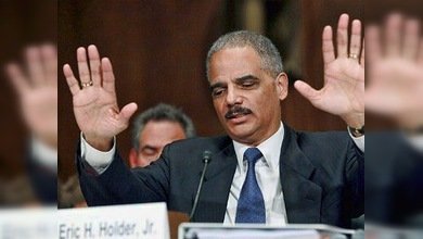 Fiscal de EE. UU.: la Operación ‘Rápido y furioso’ fue un error