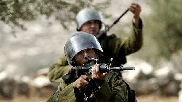 Histórico: La Corte Suprema de Israel estudiará crímenes de guerra de altos funcionarios