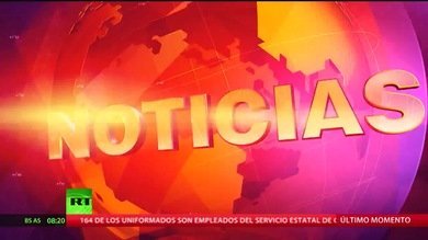 Entrevista en exclusiva a Fernando González, uno de 'los cinco': "Lo que hace EE.UU. es una venganza"