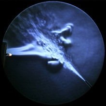 El Arte de la Ciencia
