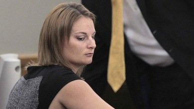 Maestra en la cama: una profesora irá a prisión por acostarse con cinco alumnos