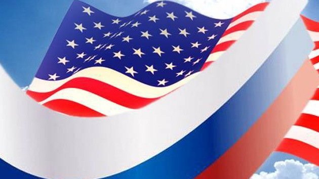 Guerra de listas: Moscú promete una respuesta contundente a Washington