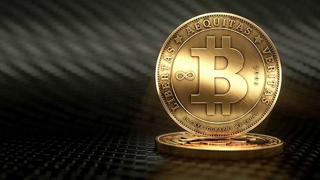 Bitcóin: Destinada a desbancar divisas o fracasar en el intento