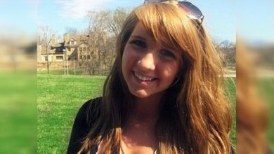 Una joven consigue 14.000 seguidores en Twitter tras insultar a un gobernador