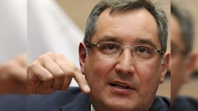 Rusia fija la fecha límite para las propuestas de la OTAN sobre el escudo antimisiles