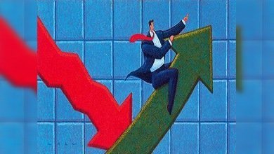Dinámica positiva de la economía rusa