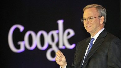 EE.UU. no quiere que Google vaya a Corea del Norte