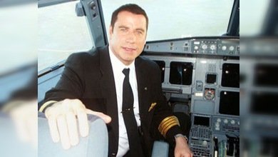 Las celebridades ayudan a Haití con todas sus fuerzas