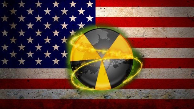 Experto ruso: Amenazar con armas nucleares tácticas, un factor disuasivo para EE.UU.