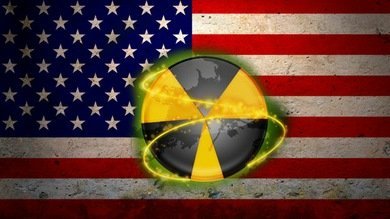 Experto ruso: Amenazar con armas nucleares tácticas, un factor disuasivo para EE.UU.