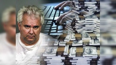 EE. UU. pagó millones por dudoso "software antiterrorista"