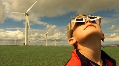 La edad no importa: conozca los inventos hechos por niños