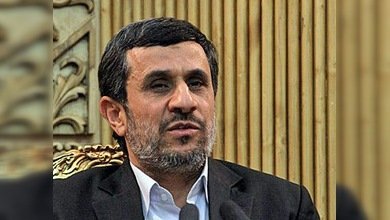 Irán está listo a mantener conversaciones con el sexteto