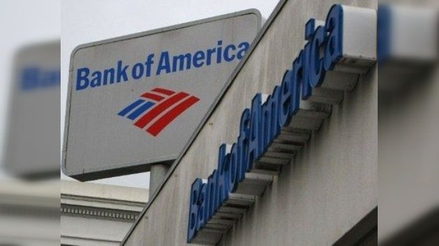 Bank of America paga la mayor compensación a los inversionistas defraudados 
