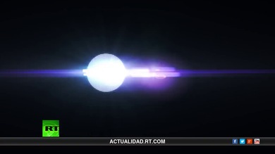 Deportes en reportes (E83)