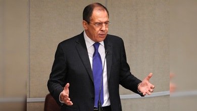 Rusia tomará medidas 'adecuadas' si EE.UU. sigue ignorando sus exigencias sobre el escudo