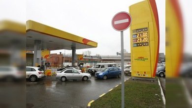 Rusia suspenderá exportaciones de petróleo para lidiar con crisis interna
