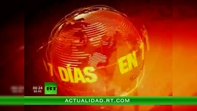 Experto: China afrontará problemas al meterse en Afganistán tras la retirada de EE.UU.