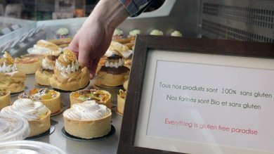 Científico que descubrió la sensibilidad al gluten desmiente su existencia