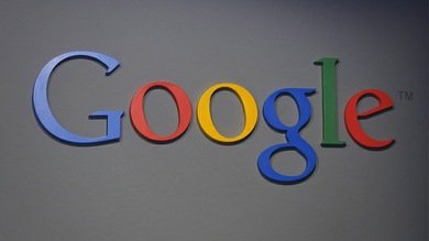 ¿Existe una alternativa a Google?