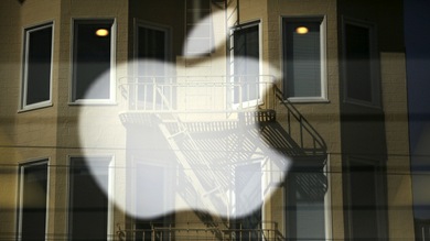 Apple reconoce que puede pasar al Gobierno de EE.UU. datos de usuarios de Iphone, Ipad y Mac